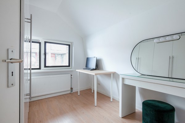 Medium property photo - Tuinstraat 24, 2801 ZR Gouda